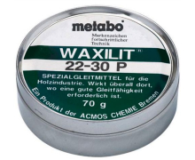 Metabo Waxilit 70 г Metabo Waxilit 70 г